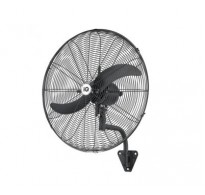 Ανεμιστήρας Επιτοίχιος IQ WMF-65R